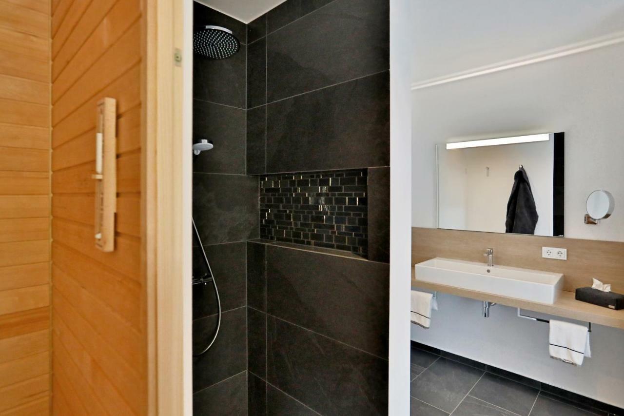 Ferienwohnung Maximilians Domizil Edenkoben Exterior foto